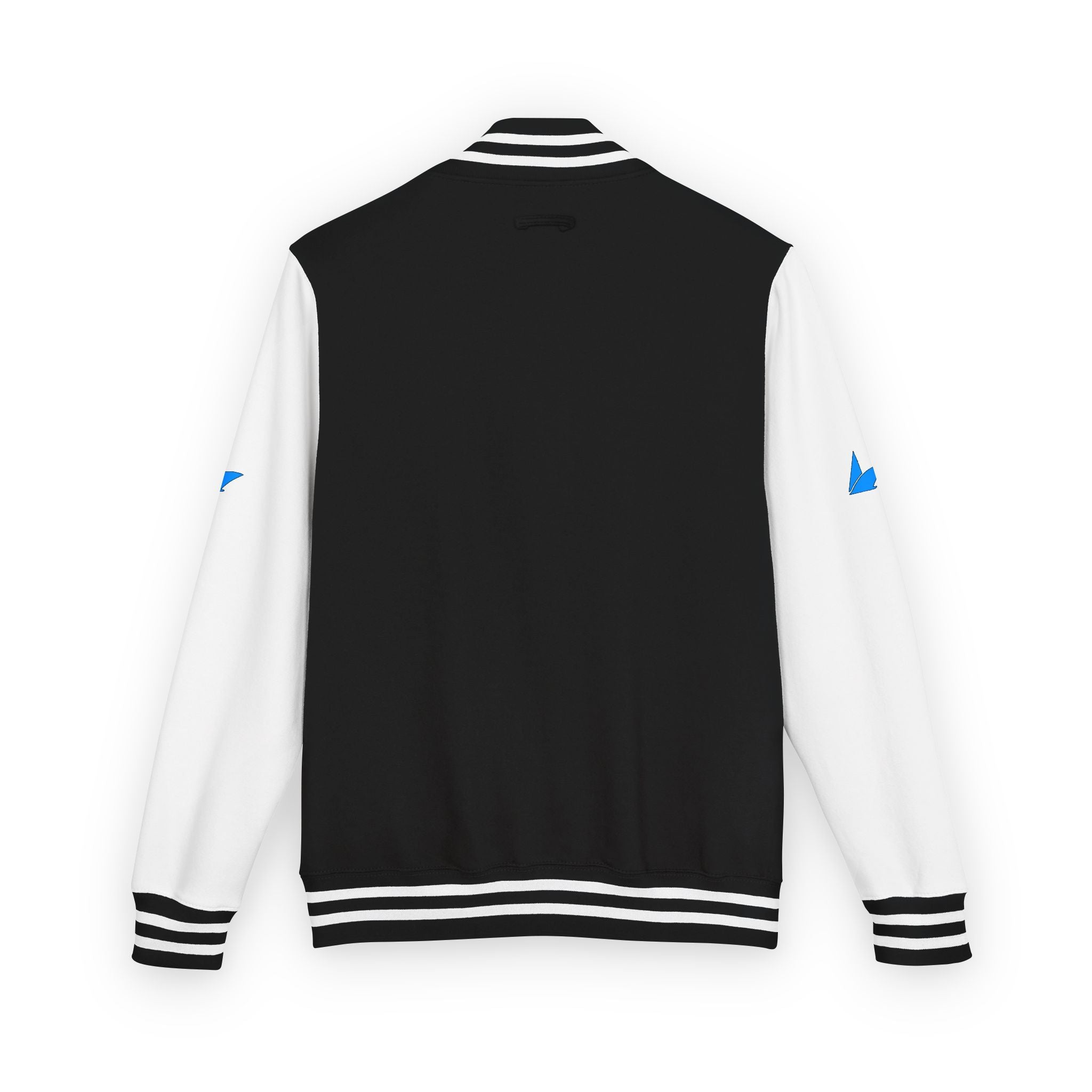 HANNA 'MAFIA' HEAVYWEIGHT TEE