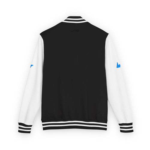 HANNA 'MAFIA' HEAVYWEIGHT TEE