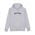 Hoodie Pablo Titan Classic — Streetwear Aesthetic Unisex